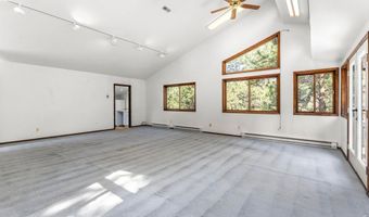 402 Broken Fence Rd, Boulder, CO 80302