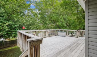 1030 WELSH Dr, Rockville, MD 20852