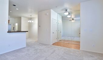 17072 SW ROCKRIDGE Ct, Beaverton, OR 97003