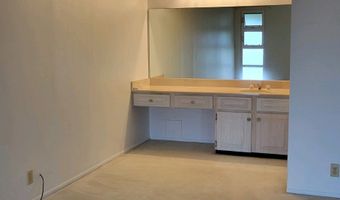 98-1789 Hapaki St, Aiea, HI 96701