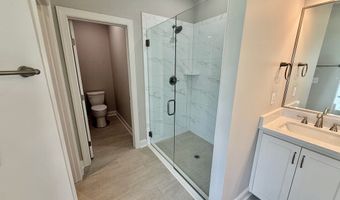 101 Orchid, Adel, GA 31620