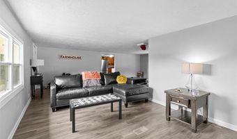 2088 Pine Ridge Rd, Battletown, KY 40104