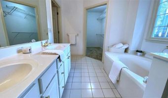 4075 Dream Catcher Dr, Woodstock, GA 30189