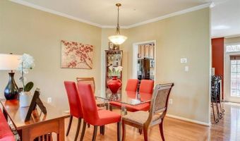 7829 QUILL POINT Dr, Bowie, MD 20720