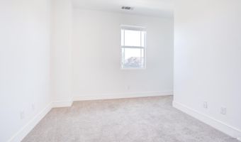 2910 Bay Village Ave, Santa Rosa, CA 95403