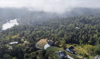 19 Woodchuck Cove Way, Alexander, NC 28701