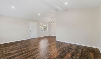 1231 Cedar Dr, Arcata, CA 95521