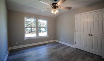 3514 DALE HOLLOW Rd, Anniston, AL 36207