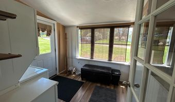 602 N. Osborne, Ainsworth, NE 69210