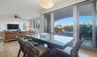 3800 WAILEA ALANUI Blvd H102, Kihei, HI 96753