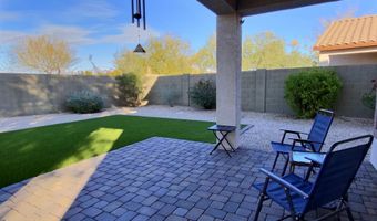 3450 W STEINBECK Dr, Anthem, AZ 85086