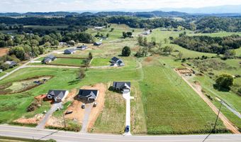 5960 Snapps Ferry Rd, Afton, TN 37616