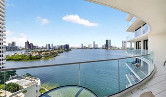 2800 Island Blvd 1005, Aventura, FL 33160
