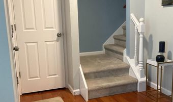 1105 BLACK HAW Ln, Ambler, PA 19002