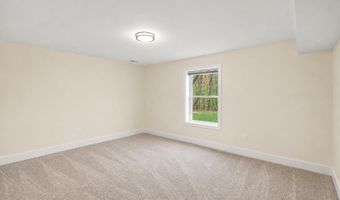 8300 Grand River Dr SE, Ada, MI 49301