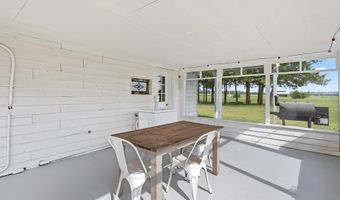 3579 WILLIAMSVILLE Rd, Houston, DE 19954