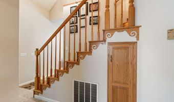 95 Cherokee Ave, Andrews, NC 28901