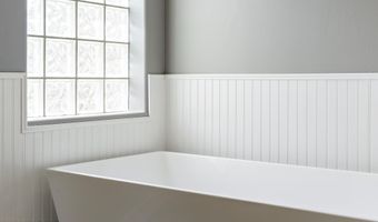 35310 S Pinnacle Pl, Black Canyon City, AZ 85324