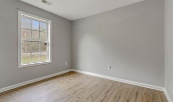 54 Taylorsville Rd, Aragon, GA 30104