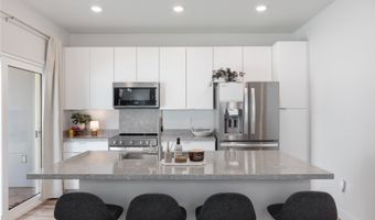 91-1641 Honouliuli St 42, Ewa Beach, HI 96706