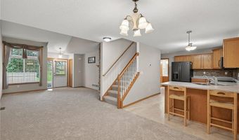 14137 Alabama Ave, Savage, MN 55378