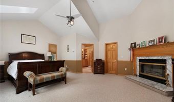 350 Austin Farm Rd, Exeter, RI 02822