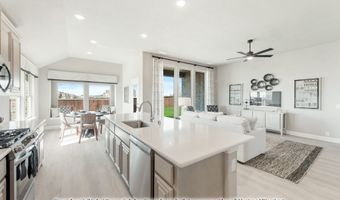 985 Imperial Eagle Rd, Alvarado, TX 76009