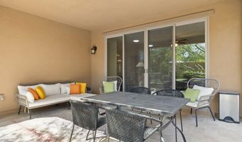 6231 E Mark Way Unit 14, Cave Creek, AZ 85331