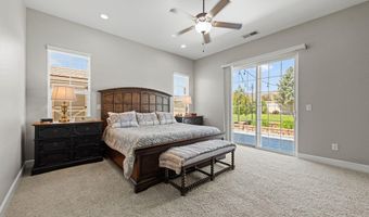 1024 Winters Pkwy, Dayton, NV 89403