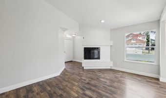 4464 Pampas Cir, Antioch, CA 94531