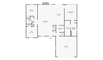 19014 TRIMARAN Dr, Lewes, DE 19958
