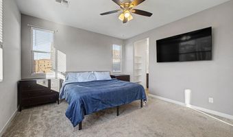 10772 W LINCOLN St, Avondale, AZ 85323