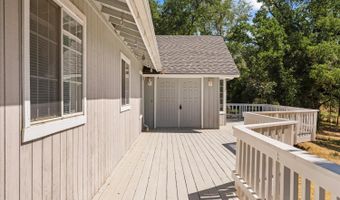 44670 Thunderhead Dr, Ahwahnee, CA 93601