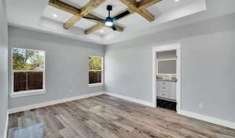 403 Santa Fe St, Alvarado, TX 76009