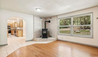 1 Cottage Ln, Boise, ID 83716