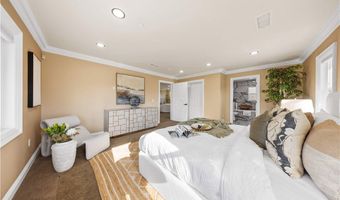 185 W Palm Dr, Arcadia, CA 91007