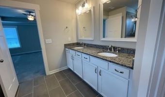 10829 Prairie Lake Dr, Apison, TN 37302