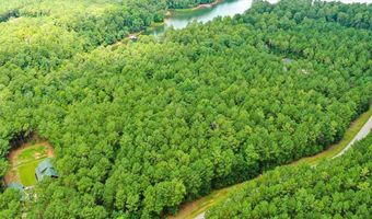 Lot 58 Lighthouse Pointe, Lincolnton, GA 30817