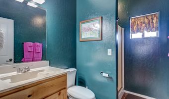 5380 E Sirocco Vis, Chino Valley, AZ 86323