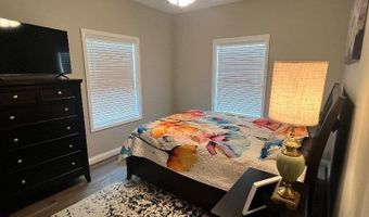 110 Meadow Ct, Argos, IN 46501