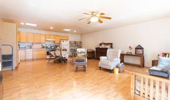 2263 Sutton, Adrian, MI 49221