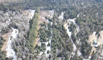 Hollow Road, Barton, VT 05822