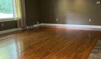 513 Sharp Gap Rd, Barbourville, KY 40906