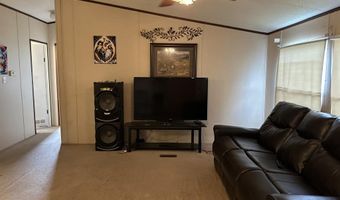 8600 Field Crest Ct, Alvarado, TX 76009