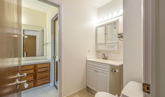 2503 Meade Ct, Ann Arbor, MI 48105