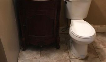 106 Columbia 3, Albuquerque, NM 87106