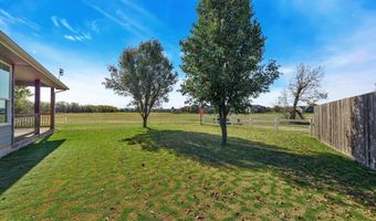 3019 Rocky Ridge St, Augusta, KS 67010