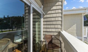 602 W Ft Macon Rd 235, Atlantic Beach, NC 28512
