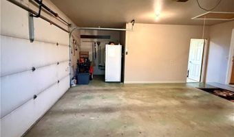 910 N 12th St, Allentown, PA 18102