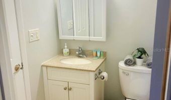 596 ORANGE Dr 150, Altamonte Springs, FL 32701